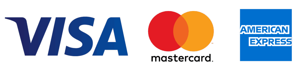 Payment methods