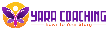 Yara Coaching Logo