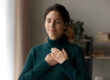 Emotional healing