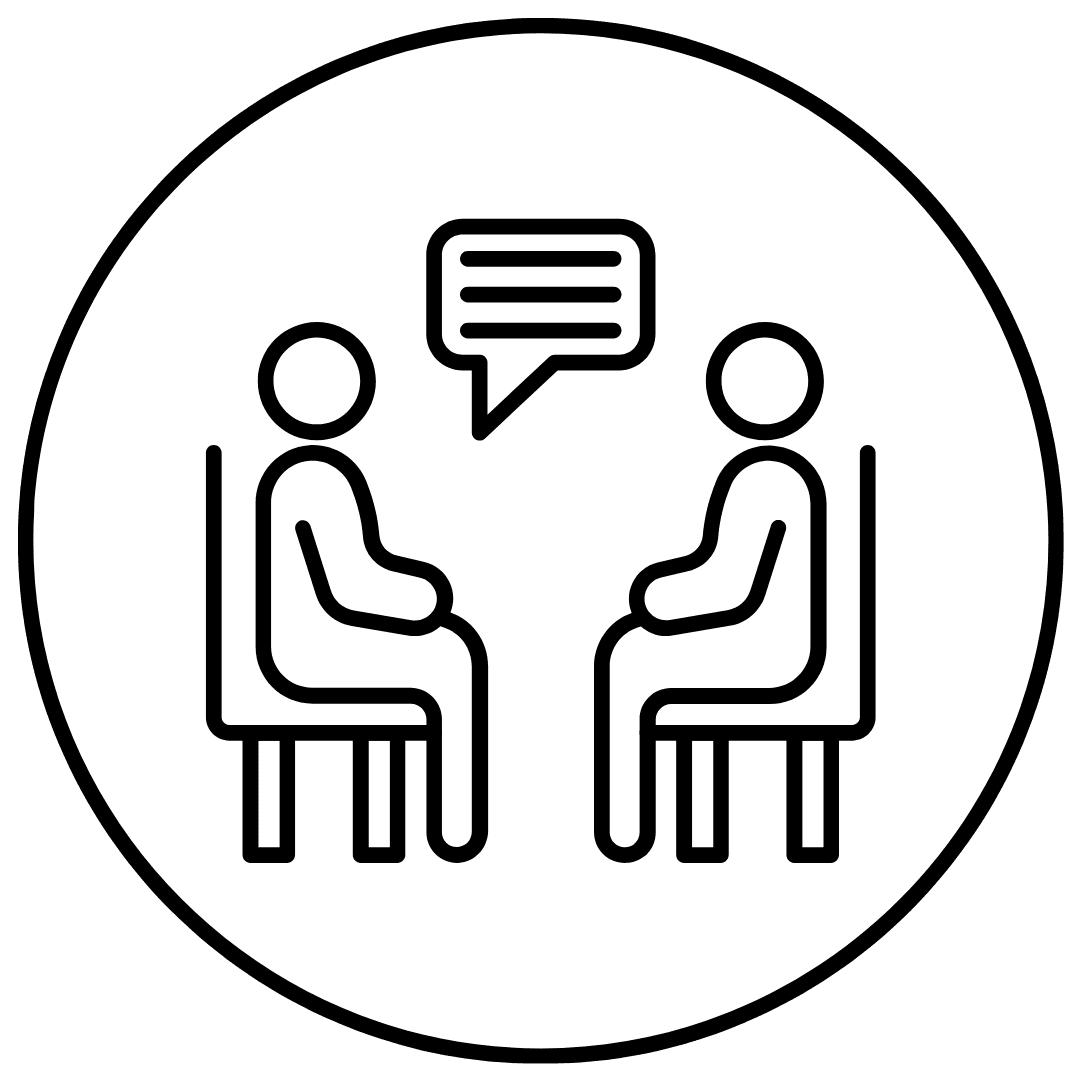 Coaching