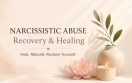 Coaching Programs for Narcissistic Abuse